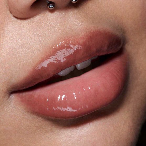 GLOSS AIR D FY26 FALL COLLECTION